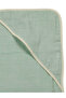 Baby Muslin 100% Cotton Towel Swaddle 80X80Cm Color Options Available - 6