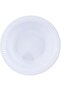 Plastic Bowl Round 12oz(M13) - 25 Bowls - 3