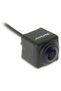 HCE-C1100 Universal HDR reversing camera