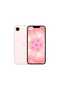 iPhone 17e 5G Smartphone, 512 GB Storage, Soft Pink - 8