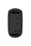 Mouse Lingo Series Wireless, 2.4G Dual Mode, Gri - 4