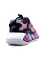 Colorful Children's Sports Shoes Ckr01049 - 33 - 8