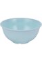 7 inches Melamine Round Bowl RF13149 Reusable Lightweight Unbreakable Dinner Dishes Bowls