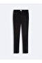 Marcella B Mid Indigo Pants