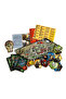 Neuroshima Hex 3.0 - 2