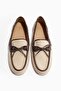 Deck shoes - 2