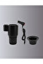 ILKESHOP (122630) HS278 تيرموس - 3