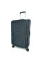 R 4 Wheel Soft Trolley, 26 inches, Assorted - 2