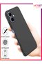 Cactus Liquid Inside Velvet Matte Silicone Case for Tecno Spark Go 2 - 5