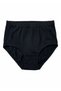 Women's Cotton 6-Piece Bato Panties - 2