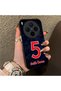 Silicone Edge Hard Back Phone Case Compatible with Vivo X300 Salih Özcan - 2