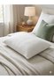Antibacterial Luxury Liquid-Proof Pillow Mattress Cover (1 Piece) - 2