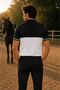Peur Rider Signature Polo Tshirt - 3