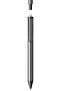 Anthracite Mechanical Pencil 0.5 - 6