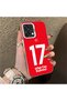 Silicone Edge Hard Back Phone Case Compatible with Oppo A6 Pro 5g Irfan - 2