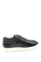 Premium Men's Casual Shoes 1601275 Black
