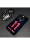 Silicone Edge Hard Back Phone Case Compatible with Mi 12t Pro Kenan Yıldız - 8