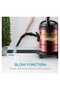 Drum Vacuum Cleaner MDVC21 2000W - 5