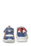 Apollo.P6Fx Boys' Sports Shoes A102238890 Cobalt Blue - 5