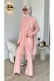Kahma Stylishly Designed Set 26Y24301 - 6