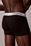 Men's 3-Pack Boxer Lv00Nb45754Xk - 3