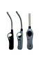 Homepro BBQ Lighter, 3 pcs