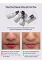 Essential Mool Micro Fitting Mist | Micro-Fine Setting Spray for Makeup & Hydrating Primer - 5