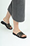 2026 Special Tıroklu Slippers - 5