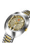 King SV-9555TU / SV-9555CR 2.0 Men’s Watch Set (2 PCS) - 3