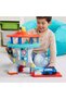 Set de joaca Spin Master Paw Patrol - 3