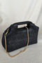 La'Graccio Paris Axte Women's Bag