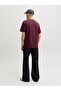 Tricou basic bărbătesc, Noos, croială normală - 7