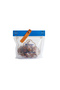 Krep Rocher