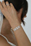 Accessories Bride Written Crystal Stone Bridal/Bachelorette Event Women's Bracelet - 2