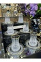 Tea Cup Set