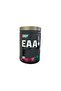 Nutrex Eaa Hydration, Watermelon, 30