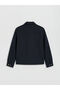 Shining Choices from Shining Store Standard Fit Men's Jacket - 2
