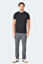 Omar Ktn Set of 2 Men's T-Shirts - 7