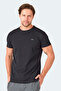Omar Ktn Set of 2 Men's T-Shirts - 4
