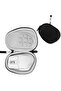 Wireless Mouse Case