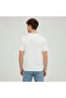 Men's T-Shirt A102156059 ml Oasis 11Nat015 6Fx - 2