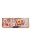 Magnetic Pencil Box - 6