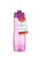 750 ml Picnik Origins Water Bottle, Pink - 3