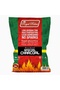Charcoal, 10 kg - 2