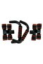 Push Up Bar - 2