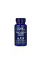Super Selenium Complex, 100 capsules - 2