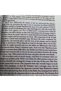 The Concise 48 Laws Of Power English Book By Robert Greene Political Leadership Political Philoso... - 4