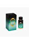 Ombre Turquoise Eau de Parfum 100 ml - 6