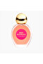 Sensationnelle Eau de Parfum 50ml
