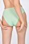 Women's Slip Panties 3-Piece Special Cylinder Pack - 4